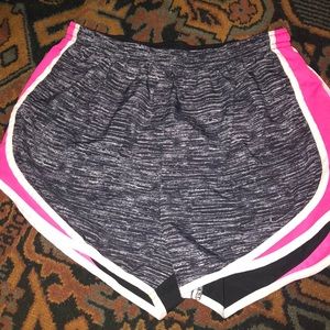 nike shorts NEVER WORN